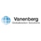 vanenberg-globalisation-solutions