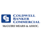 coldwell-banker-commercial-mcguire-mears-associates