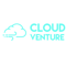 cloud-venture