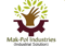 mak-pol-industries