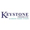 keystone-probate
