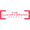 luxury-brand-agency