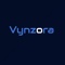 vynzora