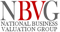 national-business-valuation-group