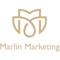 marlin-marketing