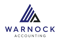 warnock-accounting