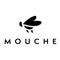 mouche