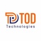 tod-technologies