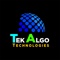 tekalgo-technologies-llp