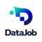 datajob-sweden-ab