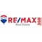 remax-360-real-estate