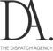 dispatch-agency