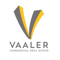 vaaler-commercial-real-estate