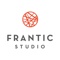 frantic-studio