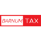 barnum-tax