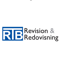 rtb-revision-ab