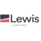 lewis-lawyers