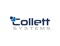 collett-systems