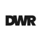 dwr-agency