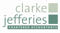 clarke-jefferies-chartered-accountants