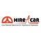 hire-car-now