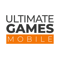 ultimate-games-mobile