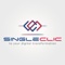 singleclic