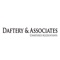 daftery-associates