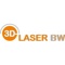 3d-laser-bw-gmbh-co-kg