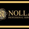 nolla-professional-services