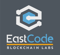 eastcode-blockchain-labs