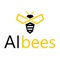 ai-bees