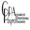cpa-payroll