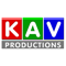 kav-productions