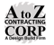 z-contracting