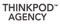 thinkpod-agency