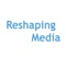 reshaping-media