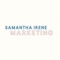 samantha-irene-marketing