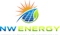 nw-energy-group