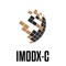 imodx-consortium