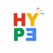hype-marketing-agency