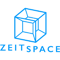 zeitspace