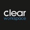 clear-workspace