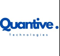 quantive-technologies