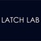 latch-lab
