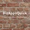 bizappsquick