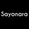 sayonara-marketing-digital
