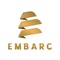 embarc-0