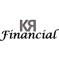 kr-financial-services