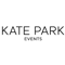 kate-park-events